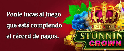Giros Gratis en Slots Premium promotion banner