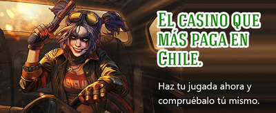 Gana en Pesos Chilenos Hoy 💰