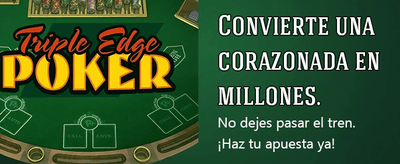 El Mejor Casino Online Chile 🎰