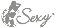Webpay Chile logo