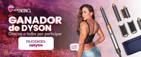 Bono de Bienvenida Exclusivo 🏆